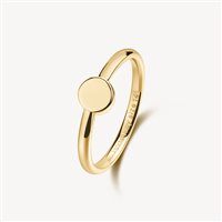 Anillo Brosway Mujer in Acero BNL124C - BNL124B